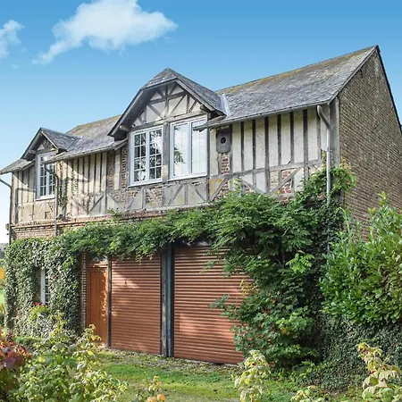 Stunning In W/ Wifi And 2 Bedrooms
