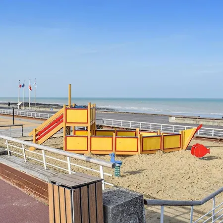 Stunning In W/ Wifi And 2 Bedrooms Brametot