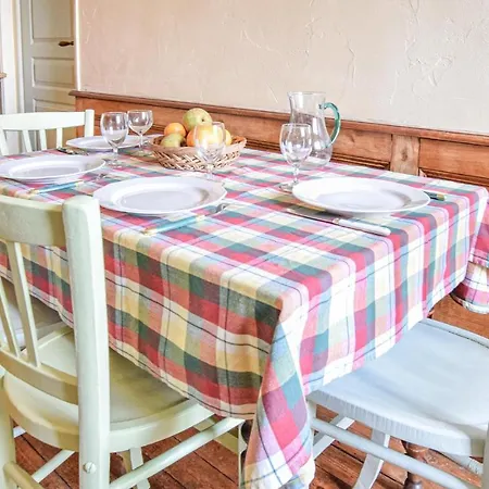 Stunning In W/ Wifi And 2 Bedrooms * Brametot