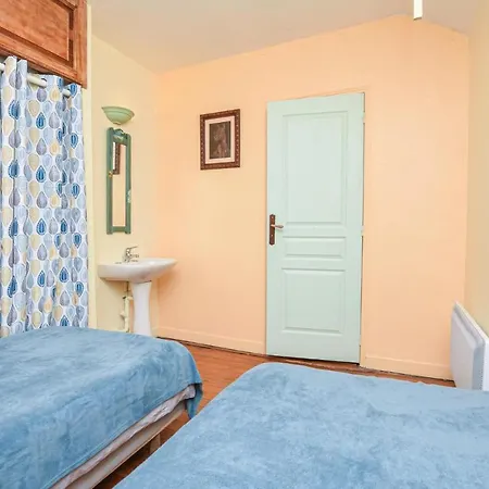 Stunning In W/ Wifi And 2 Bedrooms