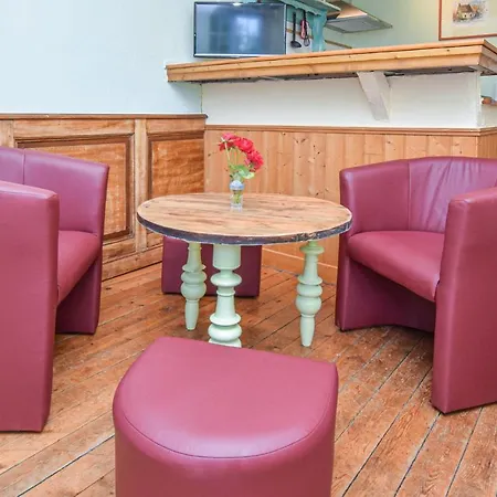 Stunning In W/ Wifi And 2 Bedrooms * Brametot